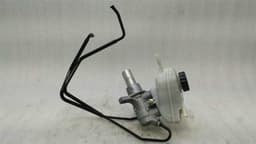 MERCEDES-BENZ Mercedes C Class W205 Brake Servo RHD A2054300002 Brake Booster — thumbnail 1