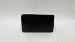 MERCEDES-BENZ Mercedes C Class W205 Navigation Monitor A2059004113 Sat Nav Display Picture Shirt — thumbnail 1
