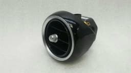 MERCEDES-BENZ Mercedes C W205 Right Air Vent RHD A2058301200 Ventilation Nozzle Vent Grille Re — thumbnail 7