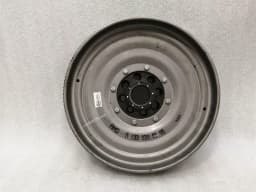 MERCEDES-BENZ Mercedes A45 AMG DCT DKG W176 Flywheel A1330300105 flywheel M133 — thumbnail 4