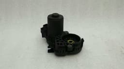 MERCEDES-BENZ Mercedes C W205 Park Brake Motor Right A0009061303 Actuator Parking Brake Re — thumbnail 1