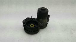 MERCEDES-BENZ Mercedes C W205 Park Brake Motor Right A0009061303 Actuator Parking Brake Re — thumbnail 2