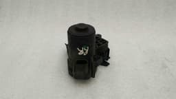 MERCEDES-BENZ Mercedes C W205 Park Brake Motor Right A0009061303 Actuator Parking Brake Re — thumbnail 3