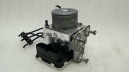 MERCEDES-BENZ MERCEDES C CLASS W205 A.B.S PUMP A2534313300 ABS PUMP HYDRAULIC BLOCK — thumbnail 3