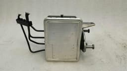 MERCEDES-BENZ MERCEDES C CLASS W205 A.B.S PUMP A2534313300 ABS PUMP HYDRAULIC BLOCK — thumbnail 10