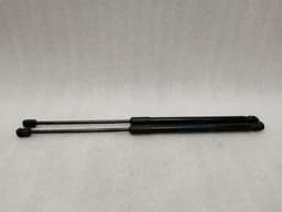 MERCEDES-BENZ Mercedes A45 AMG W176 boot lid strut A1769800164 gas pressure spring tailgate set — thumbnail 3