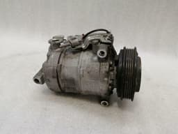MERCEDES-BENZ Mercedes A Class W176 A/C Compressor A0008303502 Air Conditioning Compressor — thumbnail 1