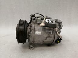 MERCEDES-BENZ Mercedes A Class W176 A/C Compressor A0008303502 Air Conditioning Compressor — thumbnail 7