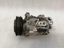MERCEDES-BENZ Mercedes A Class W176 A/C Compressor A0008303502 Air Conditioning Compressor — thumbnail 9