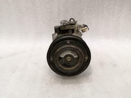MERCEDES-BENZ Mercedes A Class W176 A/C Compressor A0008303502 Air Conditioning Compressor — thumbnail 8