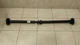 MERCEDES-BENZ Mercedes C Class W205 Propshaft A2054109601 Propshaft W274 — thumbnail 1