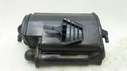 MERCEDES-BENZ MERCEDES C CLASS W205 ACTIVE CHAROCAL FILTER A2054700659 Activated Carbon Tank — thumbnail 6