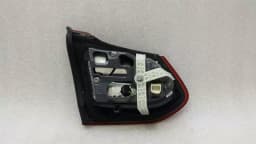 MERCEDES-BENZ Mercedes C Class W205 Right Rear Light A2059061603 Rear Light Rear Right — thumbnail 4