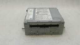 MERCEDES-BENZ Mercedes C Class W205 CD player A2059006222 audio system controller — thumbnail 1