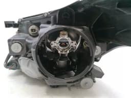 MERCEDES-BENZ Right Headlight TOYOTA AVENSIS Headlight Xenon Headlights Right 85663-30010 — thumbnail 10