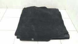 MERCEDES-BENZ Mercedes W205 Boat Floor A2056801602 Trunk Trim Plug In Hybrid — thumbnail 1