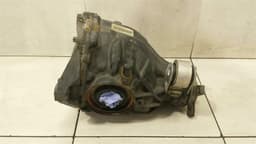 MERCEDES-BENZ Mercedes C W205 Rear Diff Ratio 3.06 A2043502162 Differential Rear Hybrid — thumbnail 2