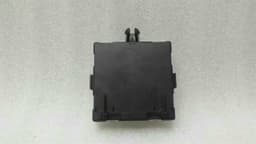 MERCEDES-BENZ Mercedes C Class W205 FRH Door Module A2059004321 Door Control Unit Front Right — thumbnail 6