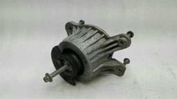 MERCEDES-BENZ Mercedes C Class W205 Left Engine Mount A2052400200 Engine Mount Left M274 — thumbnail 7