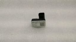 MERCEDES-BENZ Mercedes C Class W205 Crash Sensor A0009057600 Impact Sensor SRS — thumbnail 1