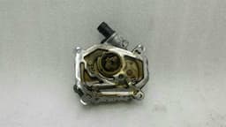 MERCEDES-BENZ Mercedes C Class W205 Vacuum Pump A2701800901 Vacuum Pump — thumbnail 4