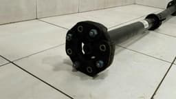 MERCEDES-BENZ Mercedes C Class W205 Propshaft A2054109601 Propshaft W274 — thumbnail 6