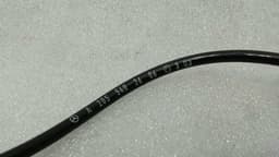 MERCEDES-BENZ Mercedes C Class W205 A.B.S Sensor A2055403606 ABS Sensor — thumbnail 2