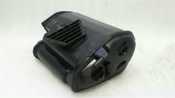 MERCEDES-BENZ MERCEDES C CLASS W205 ACTIVE CHAROCAL FILTER A2054700659 Activated Carbon Tank — thumbnail 5