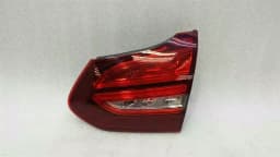 MERCEDES-BENZ Mercedes C Class W205 Right Rear Light A2059061603 Rear Light Rear Right — thumbnail 1