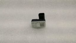 MERCEDES-BENZ Mercedes C Class W205 Crash Sensor A0009057600 Impact Sensor SRS — thumbnail 4