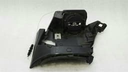 MERCEDES-BENZ Mercedes C Class W205 Hybrid Cover A2058803103 Cover Trim — thumbnail 8