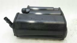 MERCEDES-BENZ MERCEDES C CLASS W205 ACTIVE CHAROCAL FILTER A2054700659 Activated Carbon Tank — thumbnail 7