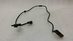 MERCEDES-BENZ Mercedes C Class W205 A.B.S Sensor A2055403606 ABS Sensor — thumbnail 3