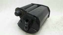 MERCEDES-BENZ MERCEDES C CLASS W205 ACTIVE CHAROCAL FILTER A2054700659 Activated Carbon Tank — thumbnail 4