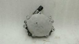 MERCEDES-BENZ Mercedes C Class W205 Vacuum Pump A2701800901 Vacuum Pump — thumbnail 2