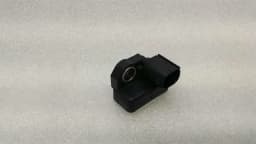 MERCEDES-BENZ Mercedes C Class W205 Crash Sensor A0009057600 Impact Sensor SRS — thumbnail 3