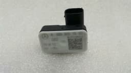 MERCEDES-BENZ Mercedes C Class W205 Crash Sensor A0009057600 Impact Sensor SRS — thumbnail 5