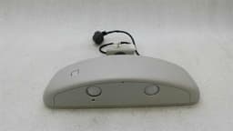 MERCEDES-BENZ Mercedes C Class W205 Rear View Mirror A2228100217 Rear View Mirror Interior Mirror — thumbnail 4