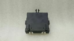 MERCEDES-BENZ Mercedes C Class W205 FLH Door Module A2059004021 Door Control Unit Front Left — thumbnail 2