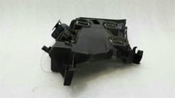 MERCEDES-BENZ Mercedes C Class W205 Hybrid Cover A2058803103 Cover Trim — thumbnail 9
