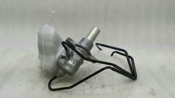 MERCEDES-BENZ Mercedes C Class W205 Brake Servo RHD A2054300002 Brake Booster — thumbnail 4