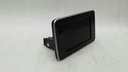 MERCEDES-BENZ Mercedes C Class W205 Navigation Monitor A2059004113 Sat Nav Display Picture Shirt — thumbnail 8