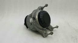 MERCEDES-BENZ Mercedes C Class W205 Right Engine Mount A2052400300 Engine Mount Right M274 — thumbnail 2
