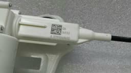 MERCEDES-BENZ Mercedes C Class W205 Boot Lock A0999068600 Tailgate Lock — thumbnail 6