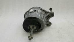 MERCEDES-BENZ Mercedes C Class W205 Right Engine Mount A2052400300 Engine Mount Right M274 — thumbnail 7