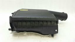 MERCEDES-BENZ Mercedes C Class W205 Airbox A2740901701 Air Filter Box M274 — thumbnail 2