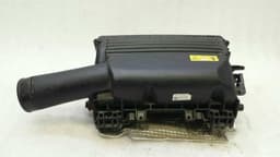 MERCEDES-BENZ Mercedes C Class W205 Airbox A2740901701 Air Filter Box M274 — thumbnail 5