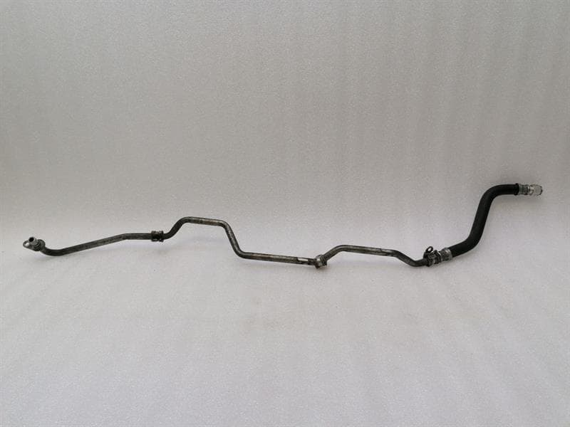 MERCEDES-BENZ Mercedes C Class W205 Gearbox Pipes A2052705800 Transmission Oil Line