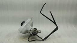 MERCEDES-BENZ Mercedes C Class W205 Brake Servo RHD A2054300002 Brake Booster — thumbnail 8