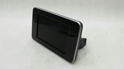 MERCEDES-BENZ Mercedes C Class W205 Navigation Monitor A2059004113 Sat Nav Display Picture Shirt — thumbnail 3